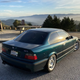 Image for article titled At $16,500, Could This Remarkably Tidy 1996 BMW M3 Clean Up?